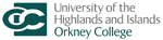 Orkney College